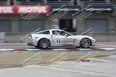 media/May-17-2025-Speed Ventures (Sat) [[f9f9f70676]]/Black/Session 2 (Turn 11)/